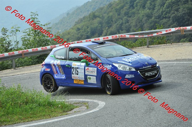 DSC_4769.JPG